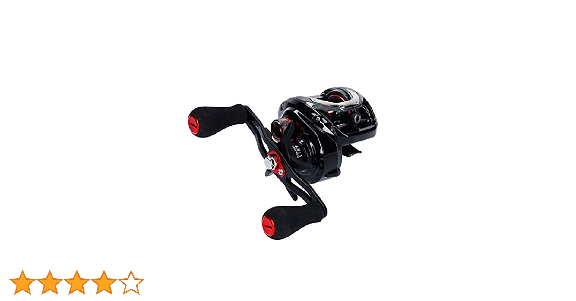 Amazon | ダイワ(DAIWA) フネ X 100H 両軸リール | ダイワ(DAIWA
